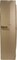 Warm Company Warm & Natural Cotton Batting BTY-King Size 124"X30yd